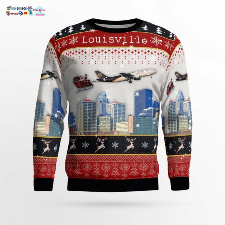 ups-airlines-airbus-a300f4-622r-with-santa-over-louisville-3d-christmas-sweater-3-GSWJT.jpg