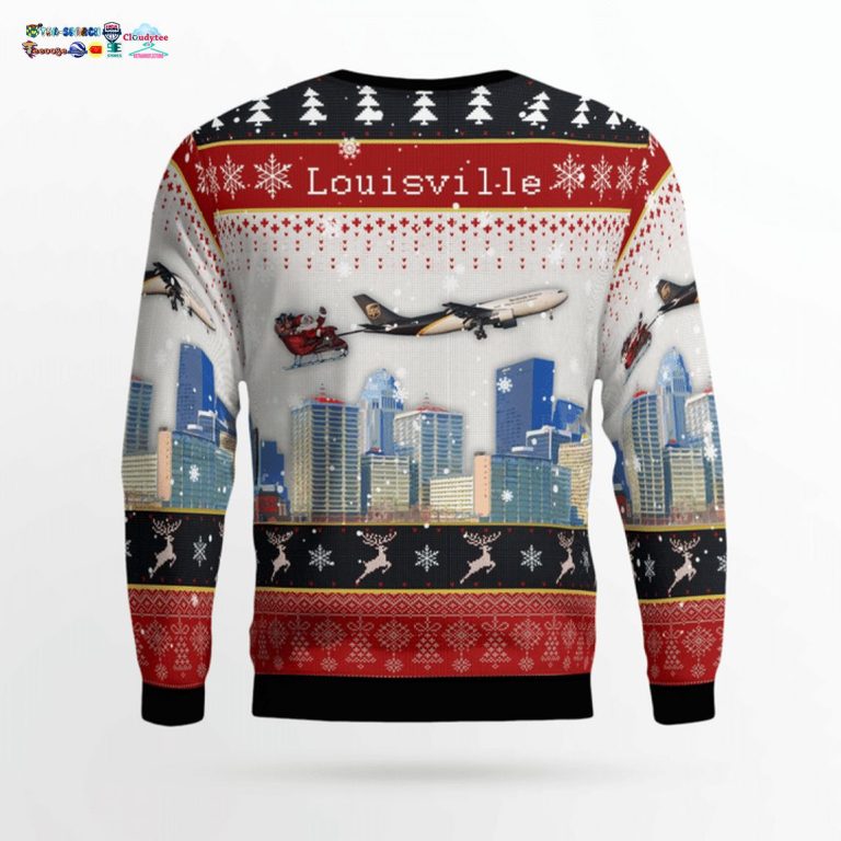 ups-airlines-airbus-a300f4-622r-with-santa-over-louisville-3d-christmas-sweater-5-Vt5ux.jpg