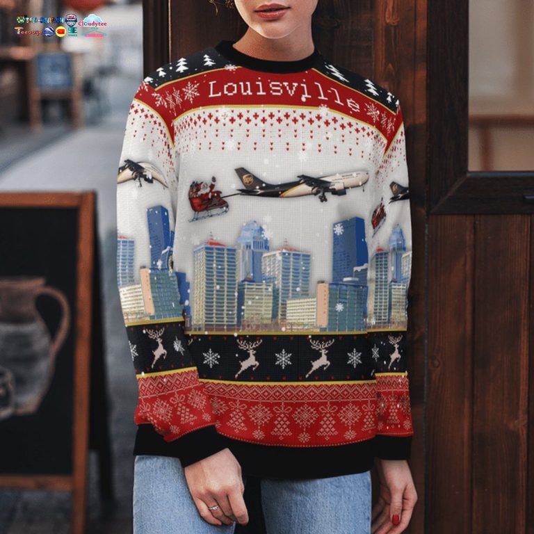 ups-airlines-airbus-a300f4-622r-with-santa-over-louisville-3d-christmas-sweater-7-kfDNy.jpg