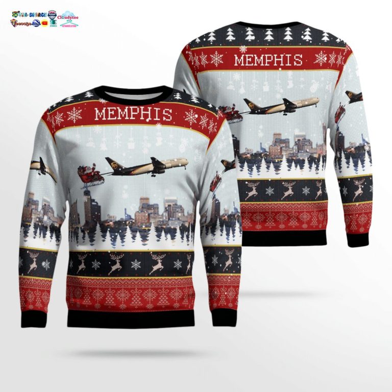ups-airlines-boeing-767-300f-er-with-santa-over-memphis-3d-christmas-sweater-1-53eBc.jpg