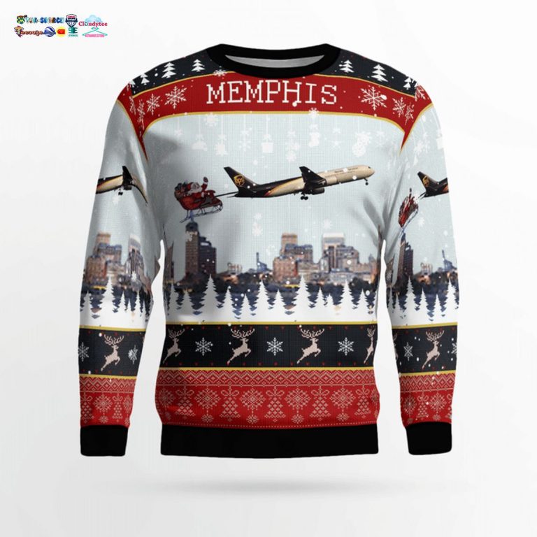 ups-airlines-boeing-767-300f-er-with-santa-over-memphis-3d-christmas-sweater-3-zqWKf.jpg