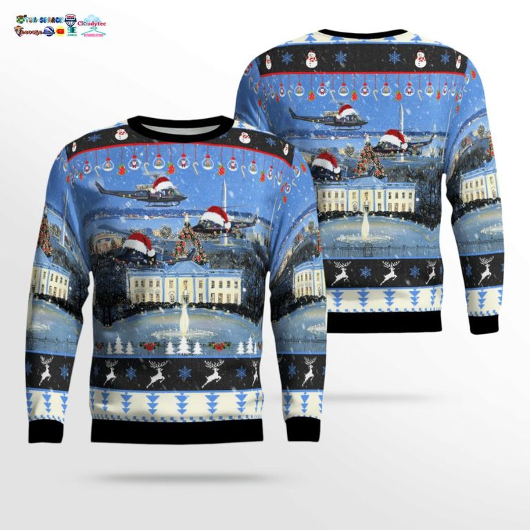 us-air-force-bell-uh-1n-twin-huey-of-the-1st-helicopter-squadron-flying-over-washington-dc-3d-christmas-sweater-1-Njdhh.jpg