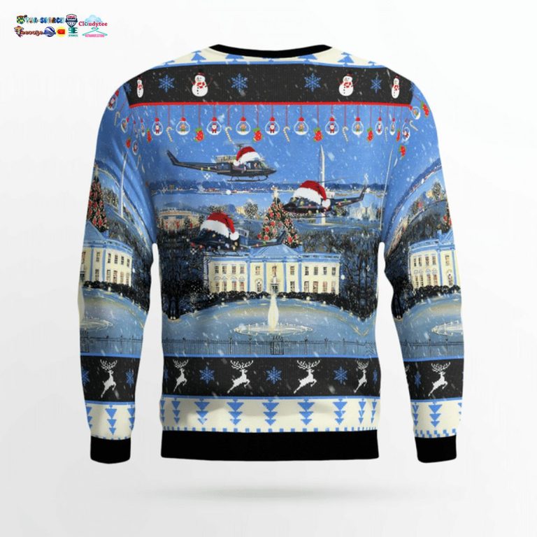 us-air-force-bell-uh-1n-twin-huey-of-the-1st-helicopter-squadron-flying-over-washington-dc-3d-christmas-sweater-5-G54RP.jpg