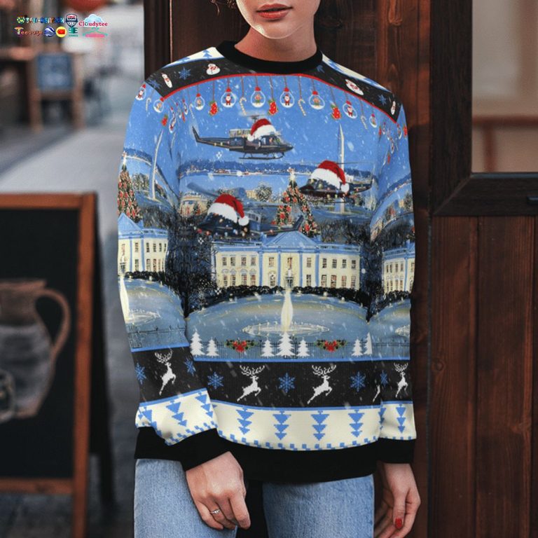 us-air-force-bell-uh-1n-twin-huey-of-the-1st-helicopter-squadron-flying-over-washington-dc-3d-christmas-sweater-7-z4Izz.jpg