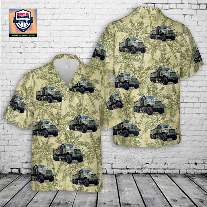 us-army-mack-defense-m917a3-heavy-dump-trucks-hawaiian-shirt-1-3JNvW.jpg