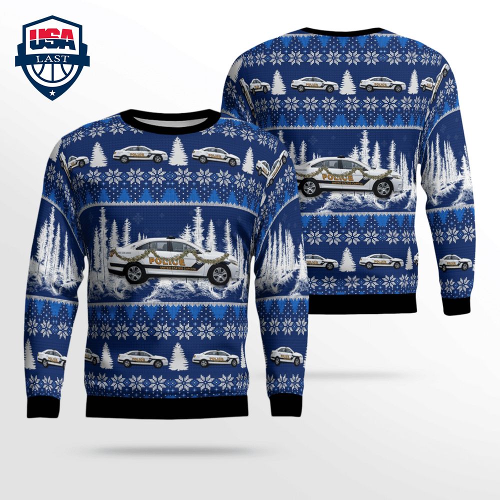 us-capitol-police-3d-christmas-sweater-1-KGWBF.jpg