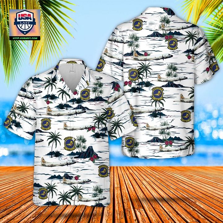 us-navy-vp-44-1951-1991-lockheed-p-3c-orion-hawaiian-shirt-2-Hk7st.jpg
