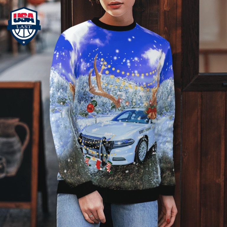 utah-highway-patrol-3d-christmas-sweater-7-OoLNc.jpg