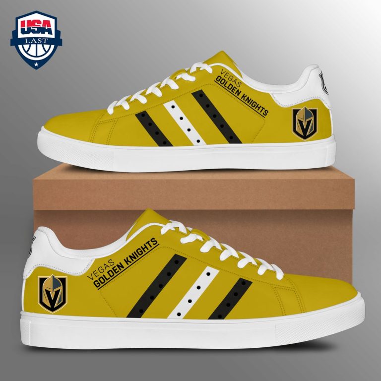 vegas-golden-knights-black-white-stripes-stan-smith-low-top-shoes-3-jeDMd.jpg