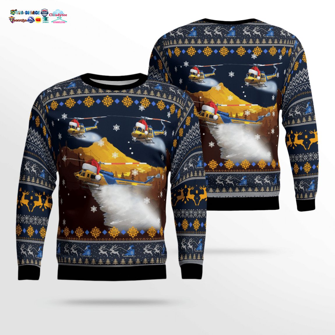 ventura-county-sheriff-fire-support-bell-205a-1-3d-christmas-sweater-1-gEsBW.jpg