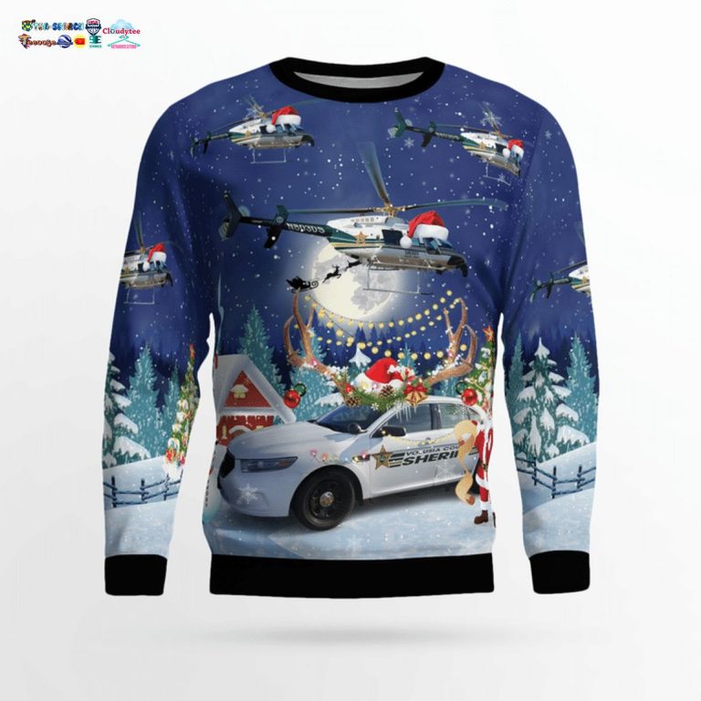 volusia-county-sheriff-bell-407-and-ford-police-interceptor-3d-christmas-sweater-3-B5LTu.jpg
