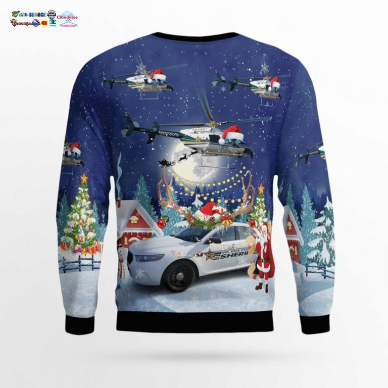 volusia-county-sheriff-bell-407-and-ford-police-interceptor-3d-christmas-sweater-5-g17wr.jpg