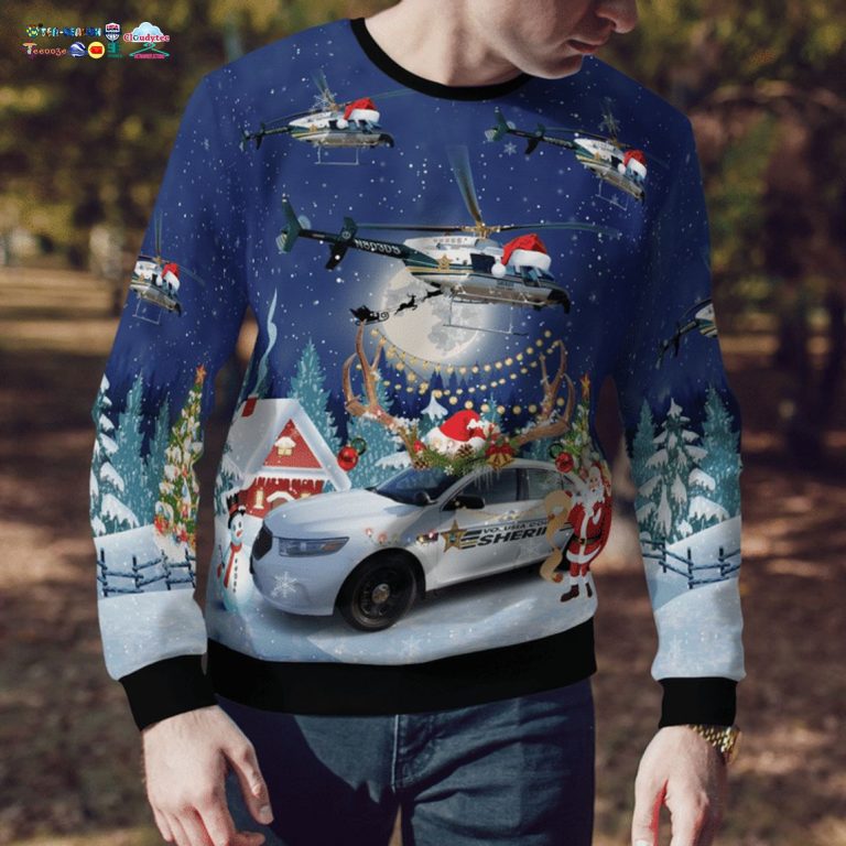 volusia-county-sheriff-bell-407-and-ford-police-interceptor-3d-christmas-sweater-7-fIGfn.jpg