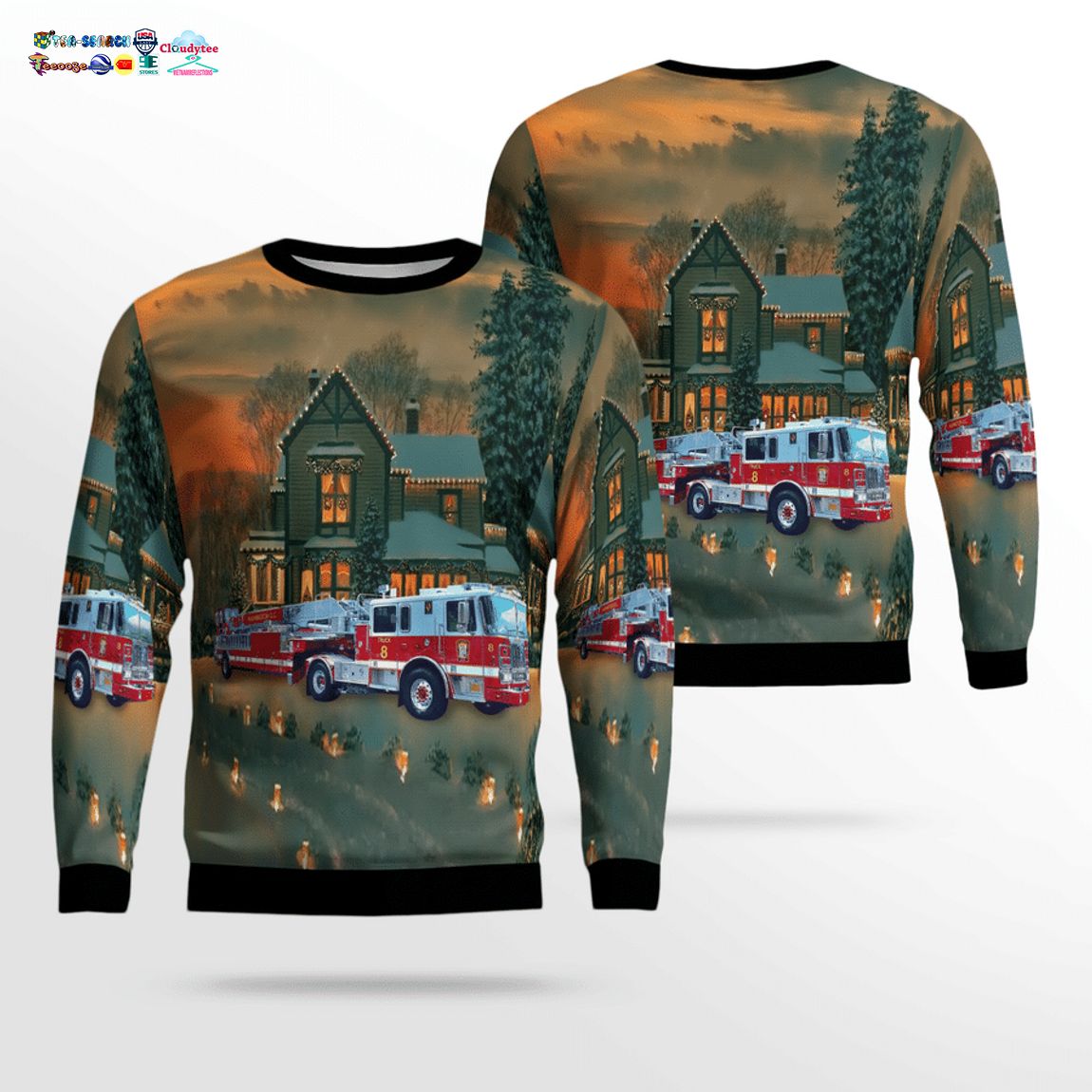 washington-dc-fire-and-ems-department-ver-2-3d-christmas-sweater-1-rvlh4.jpg