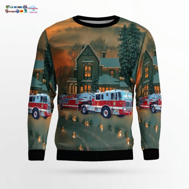 washington-dc-fire-and-ems-department-ver-2-3d-christmas-sweater-3-n07nV.jpg