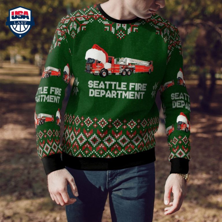 washington-seattle-fire-department-ver-2-3d-christmas-sweater-3-QA3mN.jpg