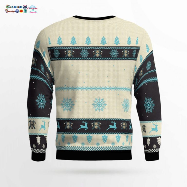 welder-thats-what-i-do-i-weld-i-drink-i-hate-people-and-i-know-things-3d-christmas-sweater-5-JtffJ.jpg