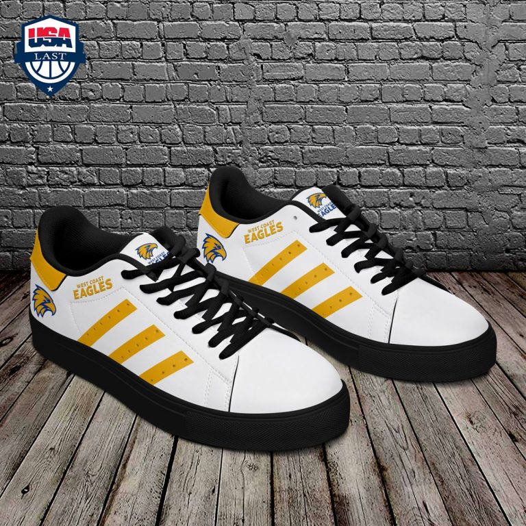 west-coast-eagles-yellow-stripes-stan-smith-low-top-shoes-5-Lwg8N.jpg
