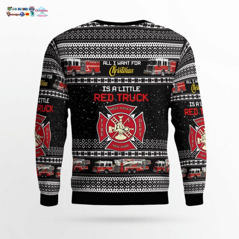 west-nyack-fire-department-all-i-want-for-christmas-is-a-little-red-truck-3d-christmas-sweater-3-qimza.jpg