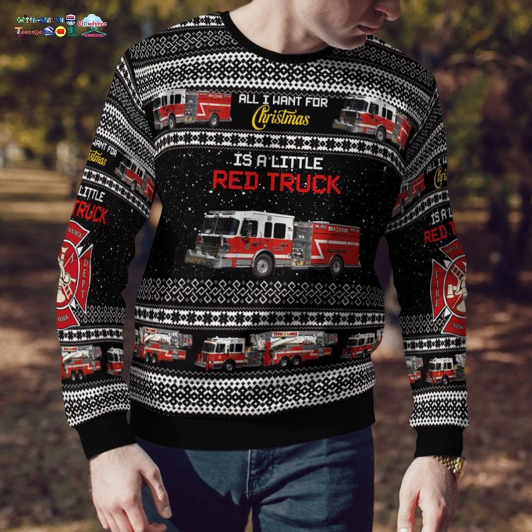west-nyack-fire-department-all-i-want-for-christmas-is-a-little-red-truck-3d-christmas-sweater-5-gNBP4.jpg