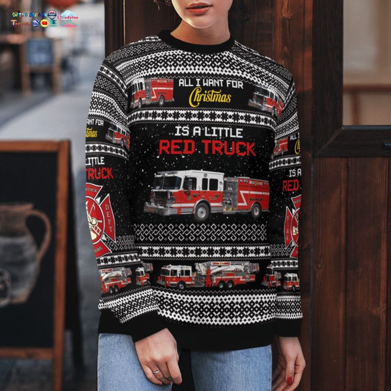 west-nyack-fire-department-all-i-want-for-christmas-is-a-little-red-truck-3d-christmas-sweater-7-sDoXj.jpg