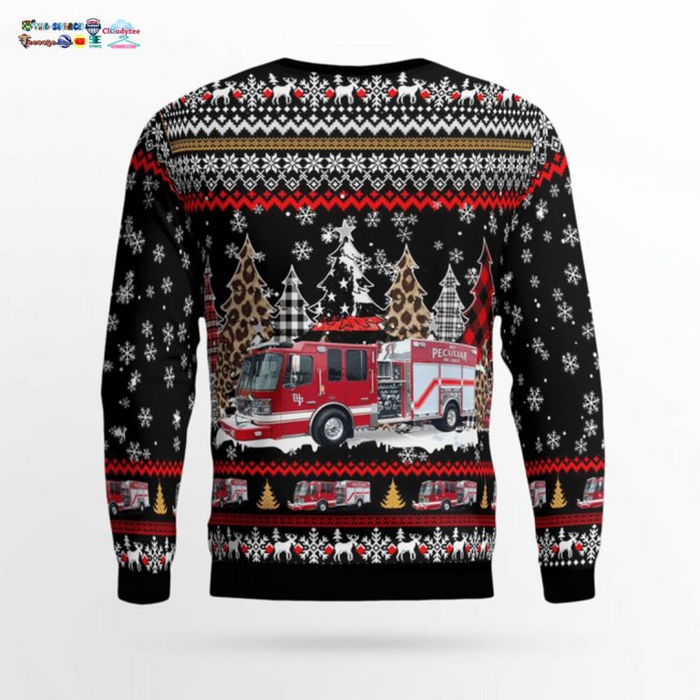 west-peculiar-fire-protection-district-3d-christmas-sweater-5-4Bogy.jpg