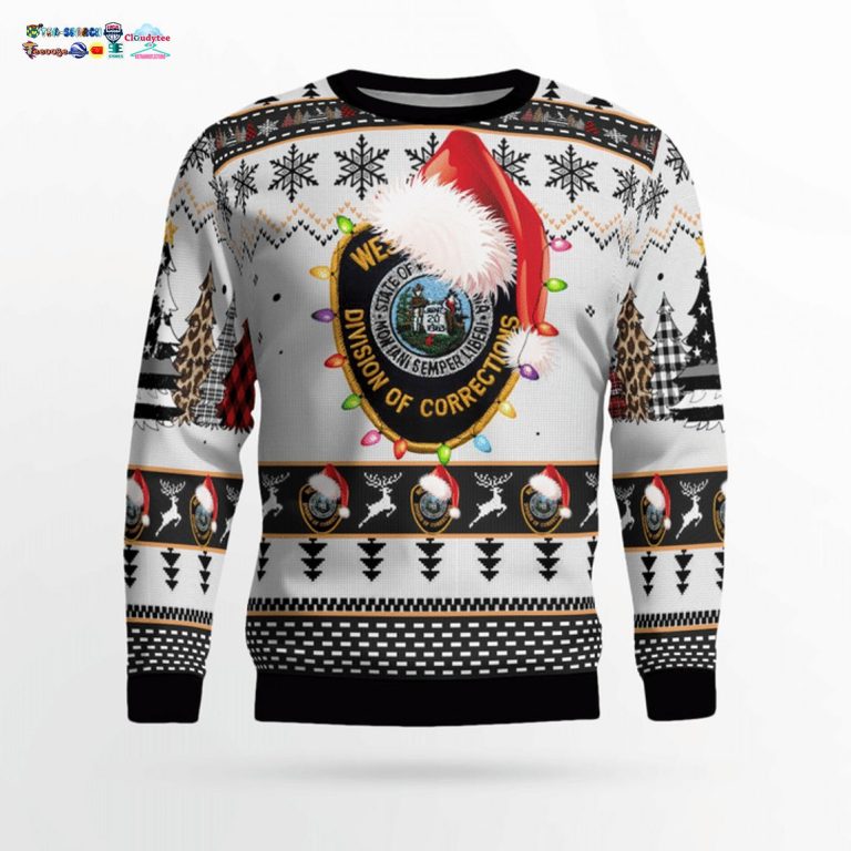 west-virginia-division-of-corrections-and-rehabilitation-3d-christmas-sweater-3-gGM2n.jpg