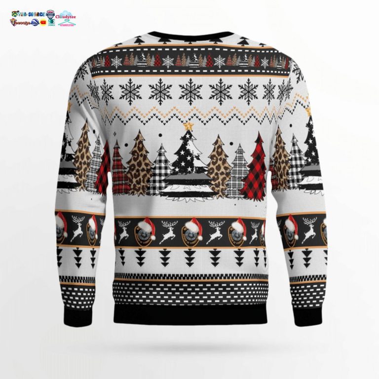 west-virginia-division-of-corrections-and-rehabilitation-3d-christmas-sweater-5-JbM5N.jpg