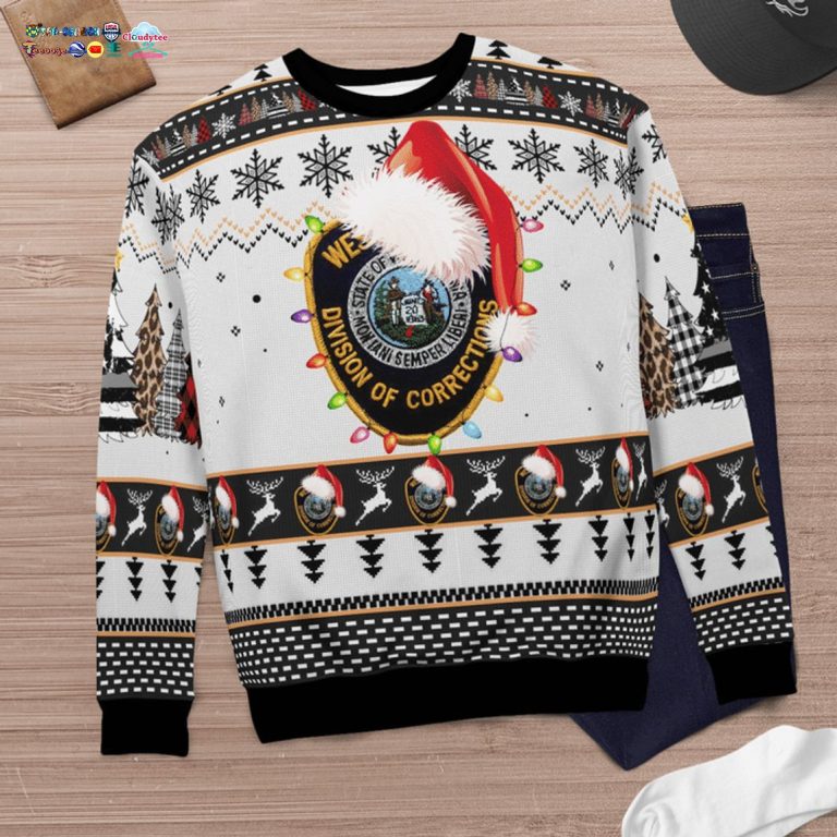 west-virginia-division-of-corrections-and-rehabilitation-3d-christmas-sweater-7-L1t6C.jpg