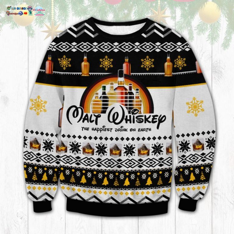 whiskey-the-happiest-drink-on-earth-ugly-christmas-sweater-1-zslXT.jpg