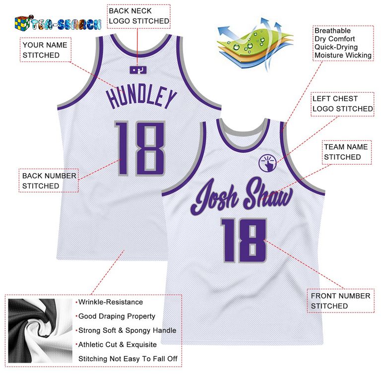 white-purple-silver-gray-authentic-throwback-basketball-jersey-3-c9653.jpg