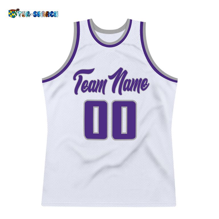 white-purple-silver-gray-authentic-throwback-basketball-jersey-5-IkMXv.jpg