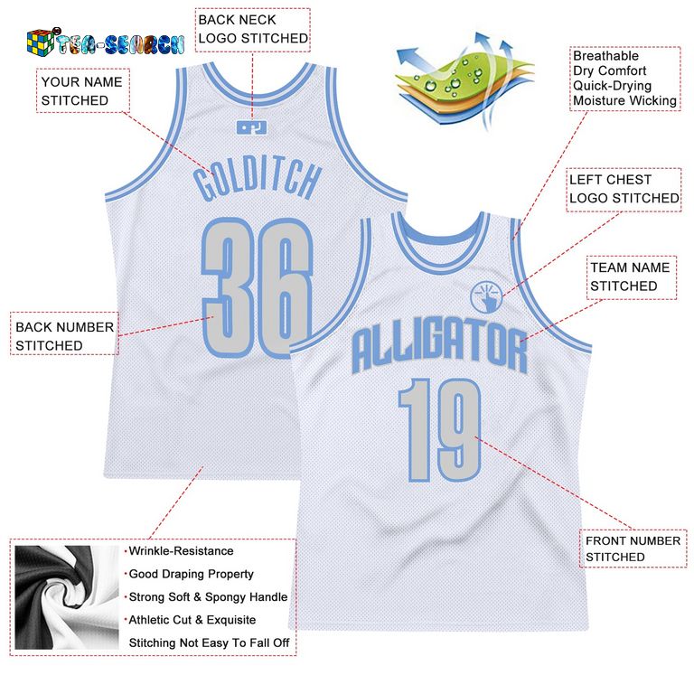 white-silver-gray-light-blue-authentic-throwback-basketball-jersey-3-qnuC3.jpg