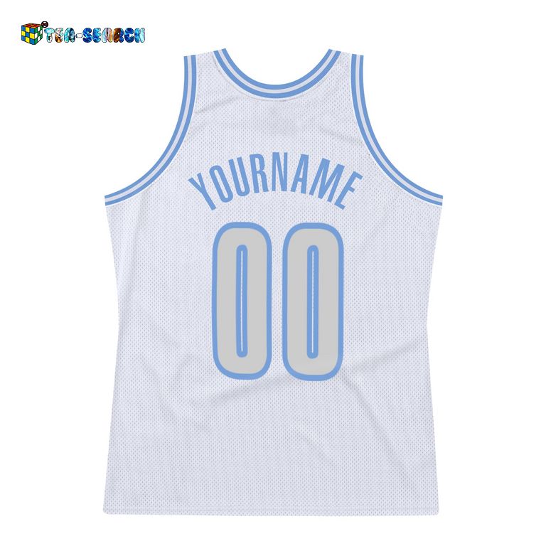 white-silver-gray-light-blue-authentic-throwback-basketball-jersey-7-M2pot.jpg