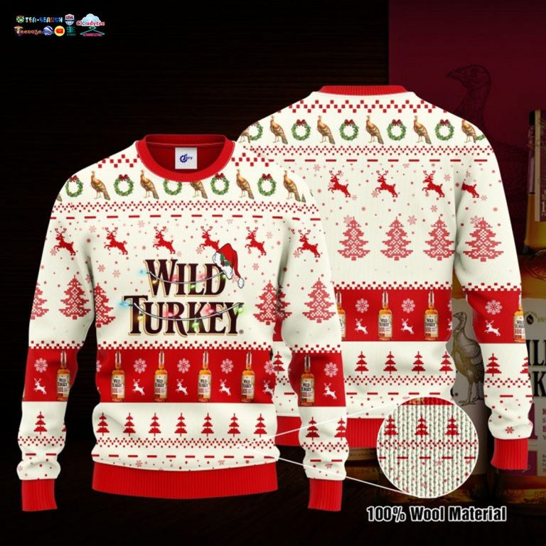 wild-turkey-santa-hat-ugly-christmas-sweater-3-Bsjak.jpg
