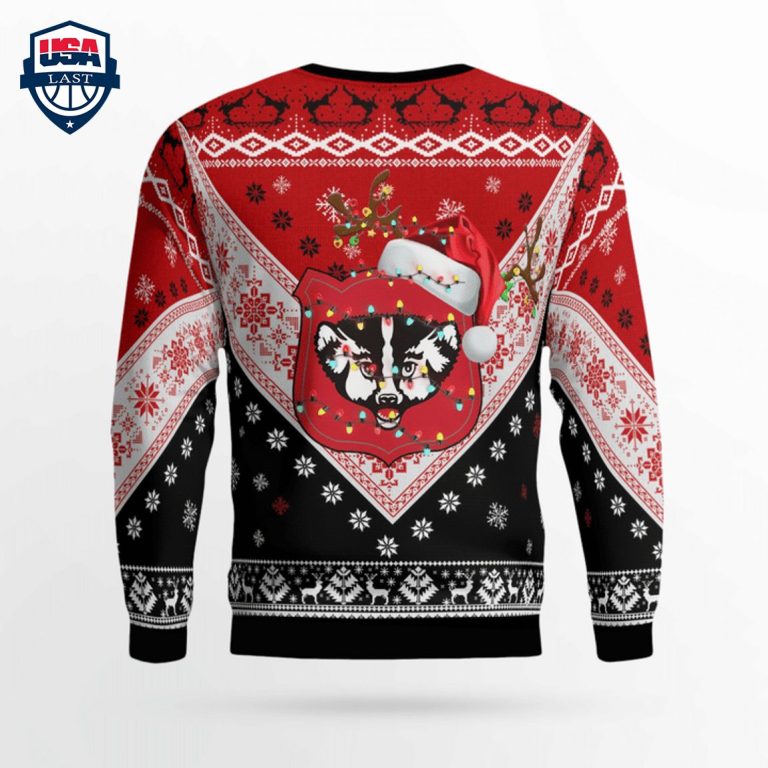 wisconsin-army-national-guard-3d-christmas-sweater-5-Pn2eq.jpg