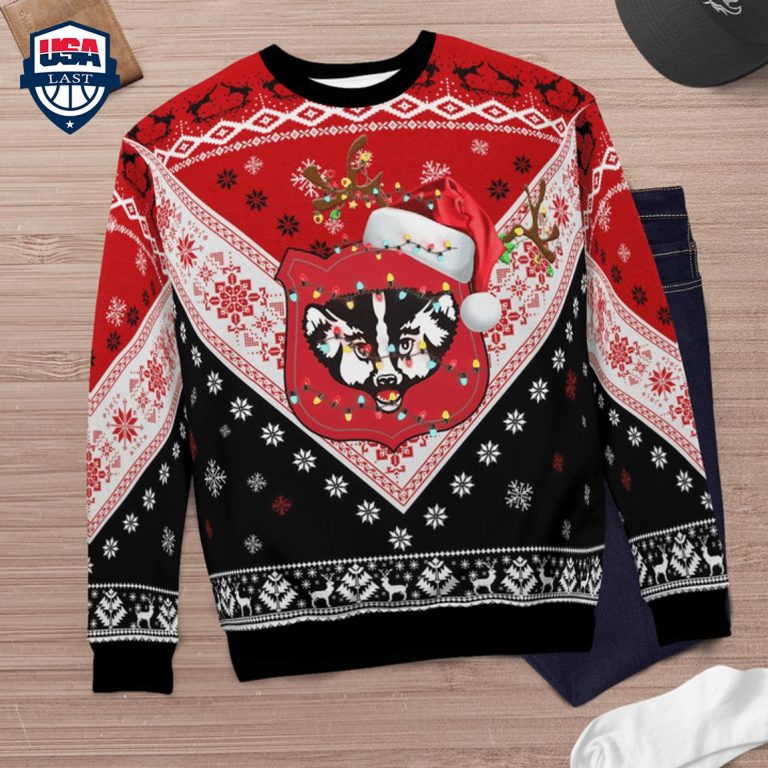 wisconsin-army-national-guard-3d-christmas-sweater-7-qSdh1.jpg