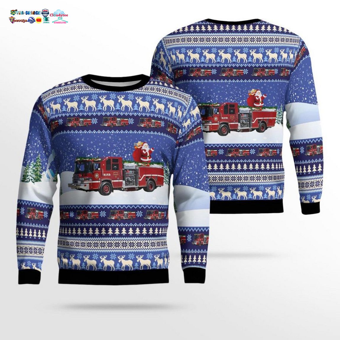 wisconsin-city-of-madison-fire-department-3d-christmas-sweater-1-1eli3.jpg
