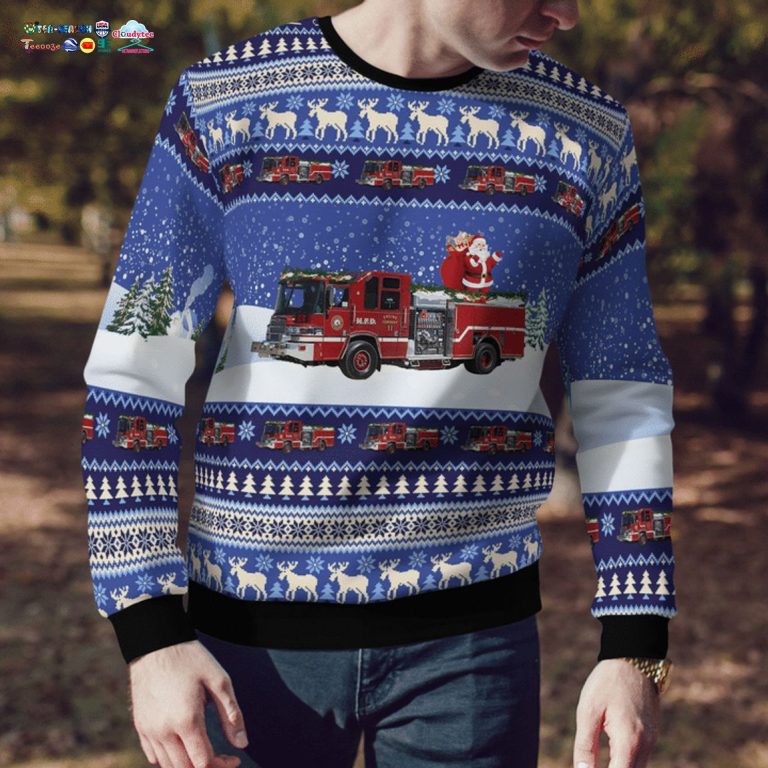 wisconsin-city-of-madison-fire-department-3d-christmas-sweater-7-ZCUzk.jpg