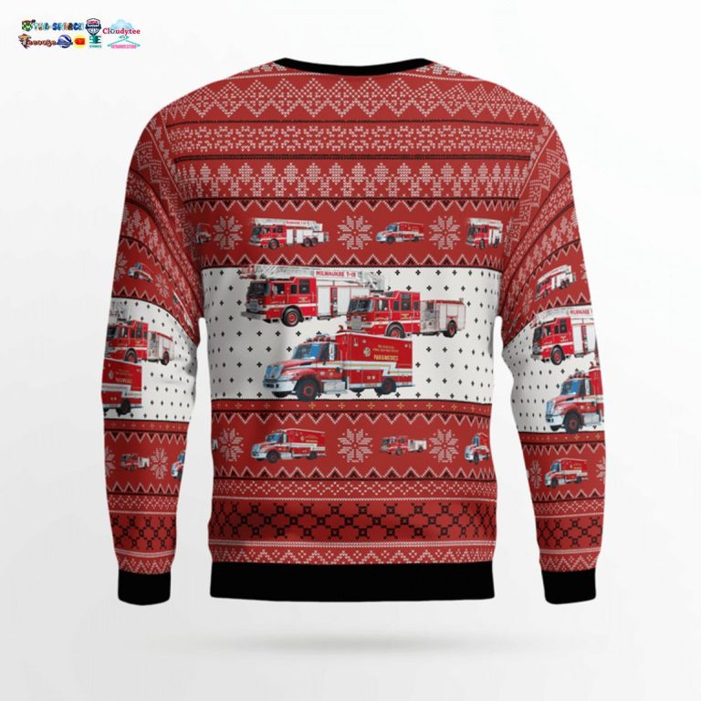 wisconsin-milwaukee-fire-department-3d-christmas-sweater-5-ZcHml.jpg