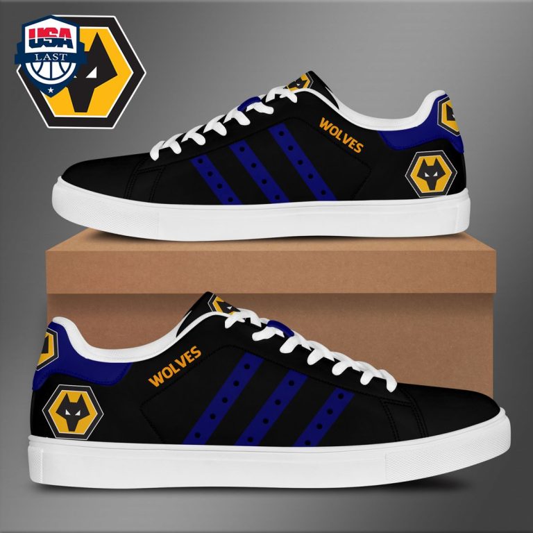wolvehampton-wanderers-fc-blue-stripes-style-2-stan-smith-low-top-shoes-3-TdxQx.jpg