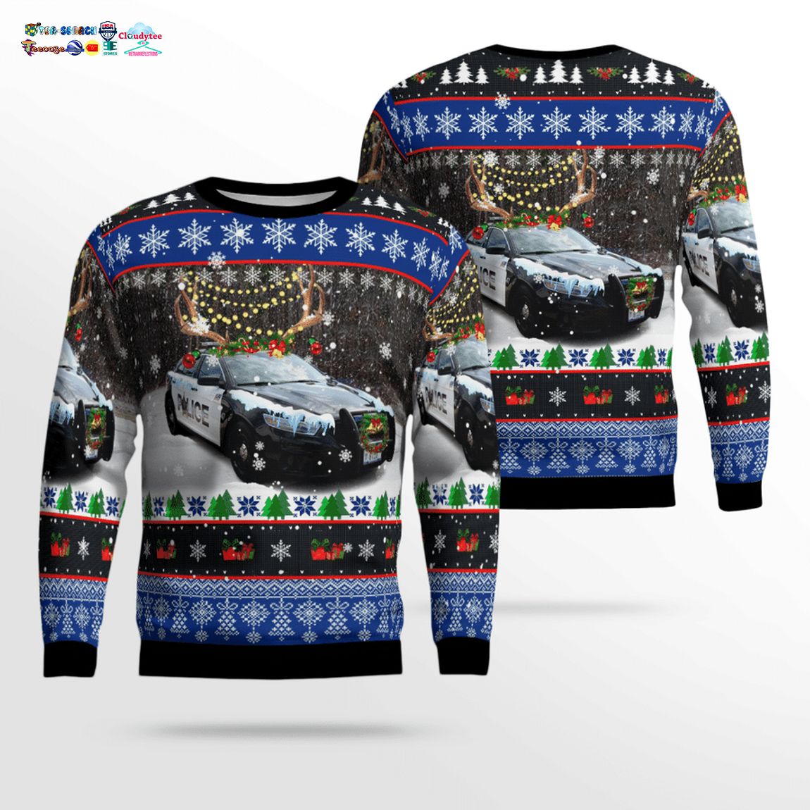 woodridge-police-department-3d-christmas-sweater-1-TzPng.jpg