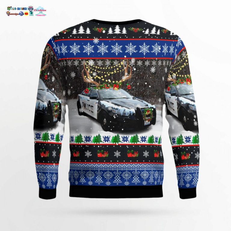 woodridge-police-department-3d-christmas-sweater-5-UufnN.jpg
