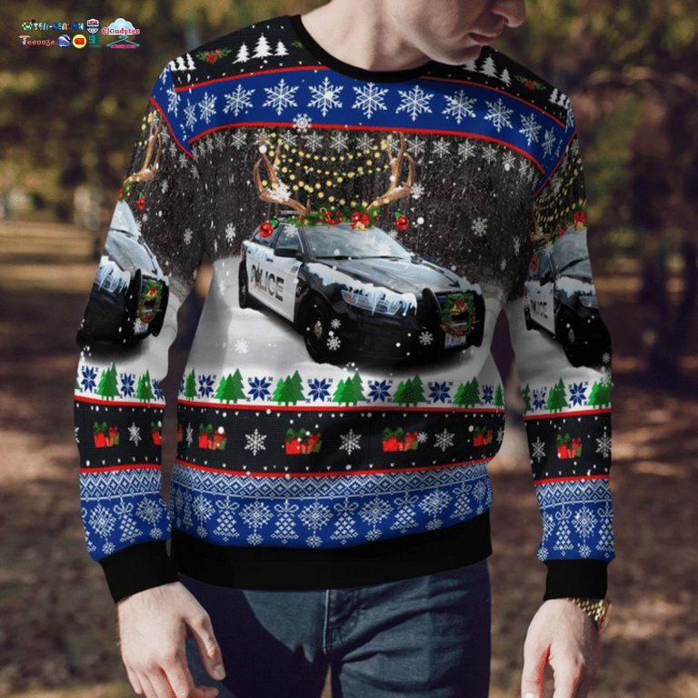 woodridge-police-department-3d-christmas-sweater-7-Hdecv.jpg