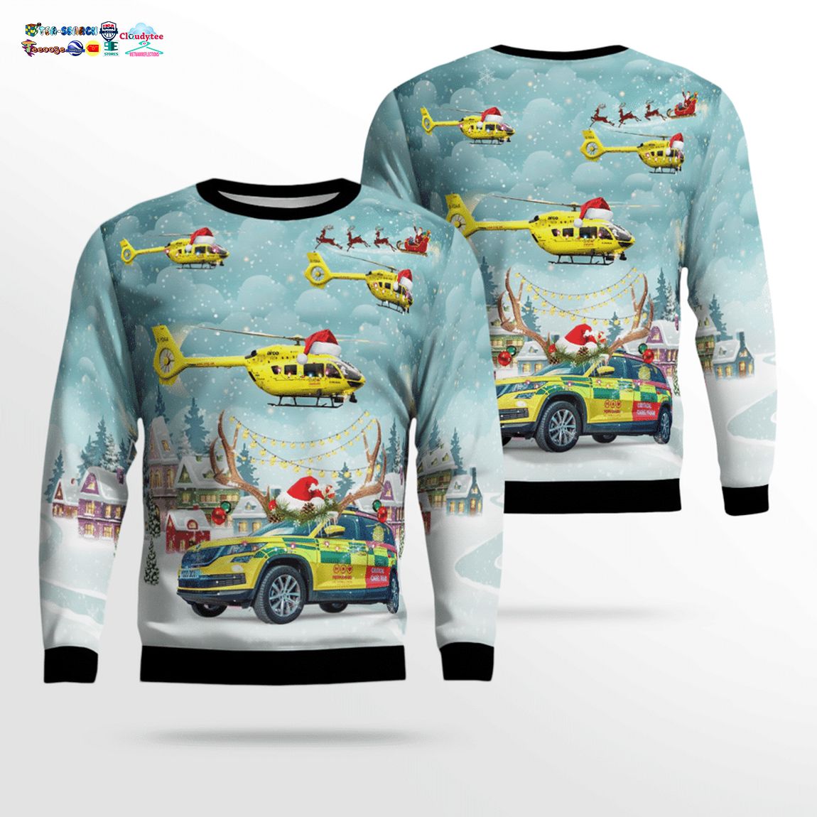 yorkshire-air-ambulance-car-and-ec145-t2-3d-christmas-sweater-1-iydmy.jpg
