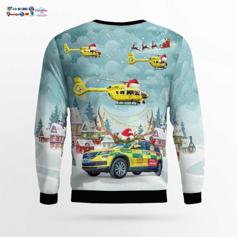 yorkshire-air-ambulance-car-and-ec145-t2-3d-christmas-sweater-5-7nJSE.jpg