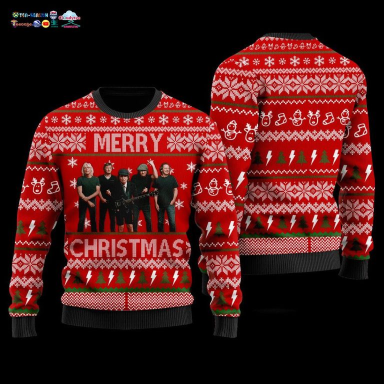 ac-dc-merry-christmas-ver-3-ugly-christmas-sweater-1-77qjk.jpg