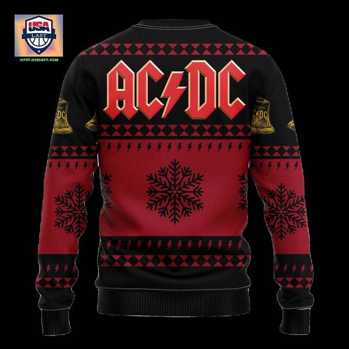 acdc-red-ugly-christmas-sweater-amazing-gift-idea-thanksgiving-gift-2-zW5zh.jpg