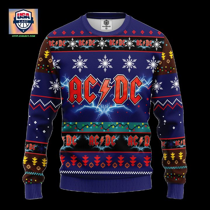 acdc-ugly-christmas-sweater-blue-amazing-gift-idea-thanksgiving-gift-1-R3Nb7.jpg