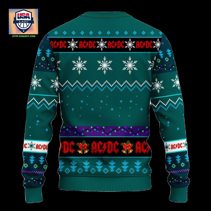 acdc-ugly-christmas-sweater-blue-green-amazing-gift-idea-thanksgiving-gift-2-tLjTz.jpg